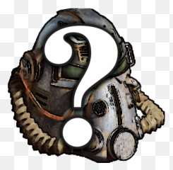 Fallout 1st - Sketch Emoji,Spirt Of 76 Emoticon March