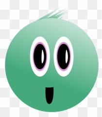 Granite Planet U2014 Granite Church Emoji,Jesus Praying Emoticon