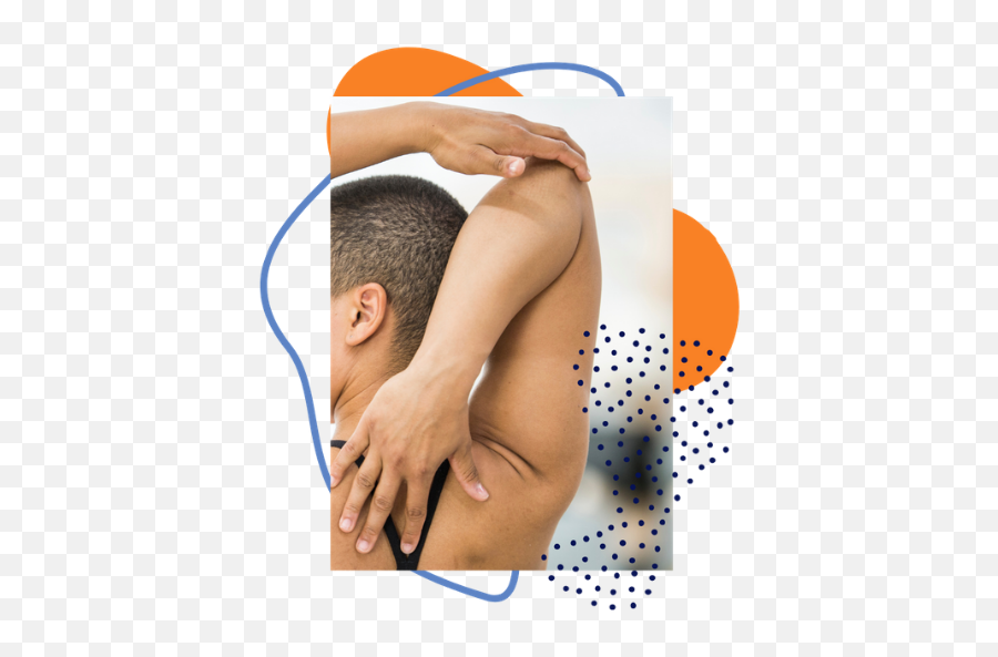 Neuro Emotional Technique Online - Easy Affordable Trusted Back Care Emoji,Emotions Love Massage