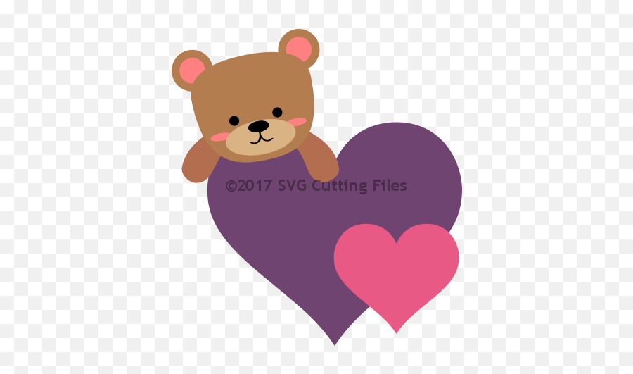 Valentines Day - Girly Emoji,Emojis Eyehearts