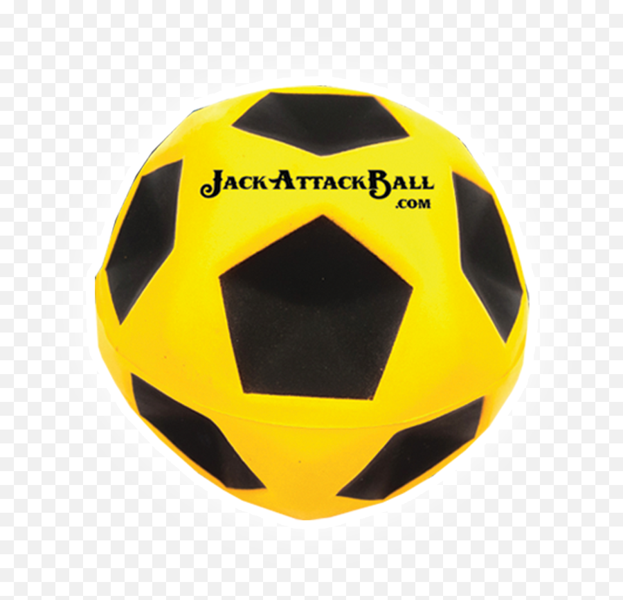 High Bounce Rubber Ball By Jack Attack Style Koo Koo Ball Emoji,Single Emojis Soccer Ball