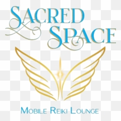 Reiki Remote Reiki Animal Reiki - Language Emoji,432 Hz Healing Vibrations Of The Emotion Of Love Miracle Tone Raise Positive