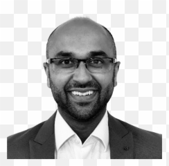 Dental Experts - Maxwell Masava Emoji,Expressing And Detecting Emotion Khan Academy