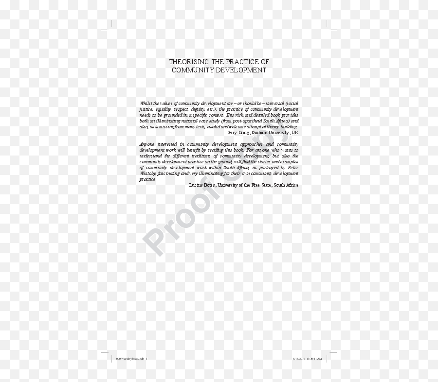 Pdf Theorising The Practice Of Community Development - A Document Emoji,A Brazilian Investigationof The36-and16-item Difficulties In Emotion Regulationscales Pdf Theorising The Practice Of Community Development - A Document Emoji,A Brazilian Investigationof The36-and16-item Difficulties In Emotion Regulationscales