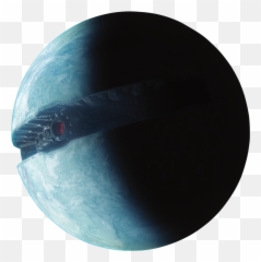 Star Wars U2013 Episode Vii The Force Awakens Genius - Star Wars Starkiller Base Png Emoji,Rey Emotion Star Wars