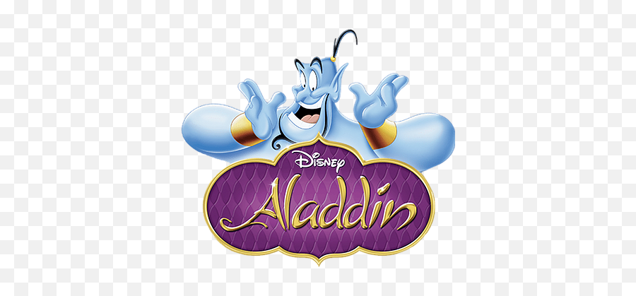 Princesses Crafty Fun Parties - Logo Aladdin Png Emoji,Castle Disney Emojis