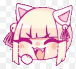 Sticker Maker - Onii Chan Wa Oshimai Stickers Emoji,Discord Anime Gof