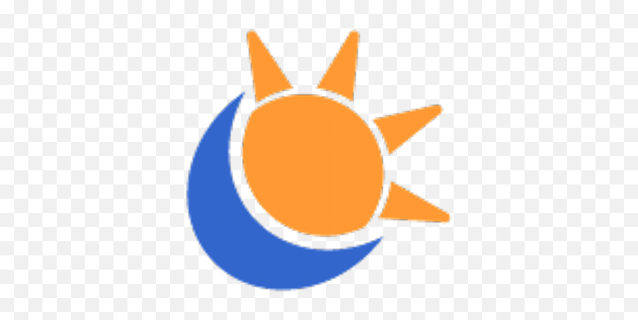 Sleep Junkies - Low Poly Sun Emoji,Tom Cruise Emojis
