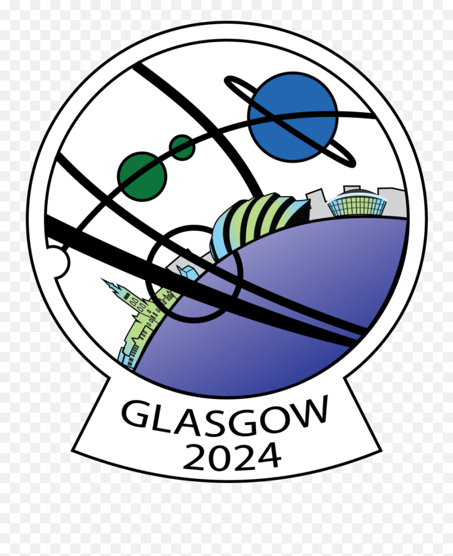 Uk In 2024 - Glasgow In 2024 Emoji,• Stepthen Wakeman: The Emotions Of Experience