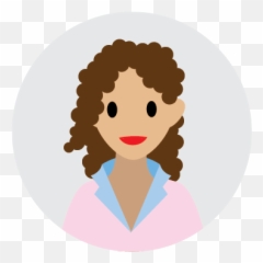 Implement Caching In The Web - Colonial Park Cemetary Emoji,Getting Server Emojis To Another Server
