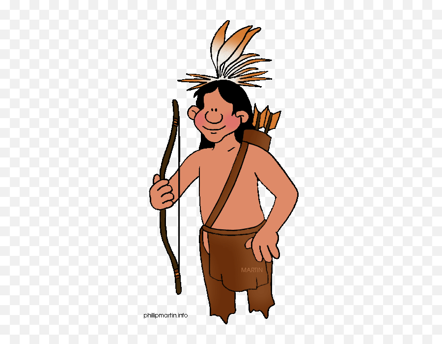 Download Png Clipart Png - Eastern Woodlands Native Americans Clip Art Emoji,Native American Emoticon