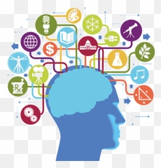Search Results Ogi - Education Interdisciplinary Emoji,Emojis Solder