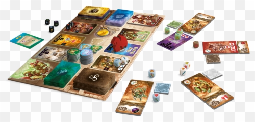 Rush Out Sit Down Games - Rush Out Board Game Emoji,Koplow Emoticon Dice