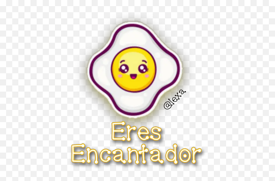 Sticker Maker - Pequeños Saludos Happy Emoji,Emojis De Saludo Sticker Maker - Pequeños Saludos Happy Emoji,Emojis De Saludo