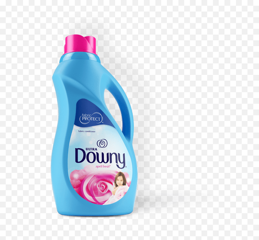 How To Read Demystifying Laundry Care Symbols Downy - Downy Fabric Softener Emoji,Emoticon Heavy Duty Hand Cleaner