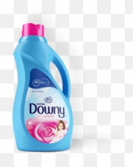 How To Read Demystifying Laundry Care Symbols Downy - Downy Fabric Softener Emoji,Emoticon Heavy Duty Hand Cleaner