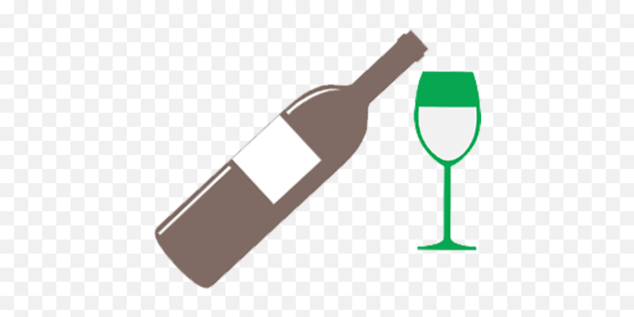 Atlas Wine U2013 Awu0026l Emoji,Blonde Emoji Drinking Wine