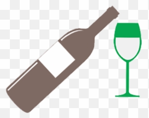Atlas Wine U2013 Awu0026l Emoji,Blonde Emoji Drinking Wine