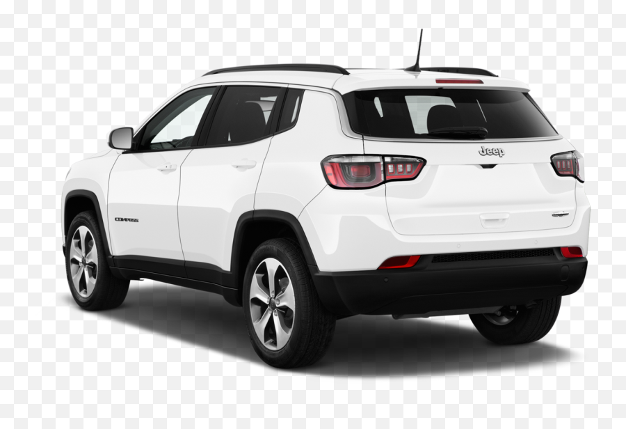 Twin City Chrysler Dodge Jeep Ram Fiat - Jeep Compass 2021 Back View Emoji,Jeep Compass 2019 Emotion