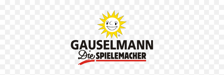 Human Power Team - Gauselmann Group Emoji,Elan Emoticon