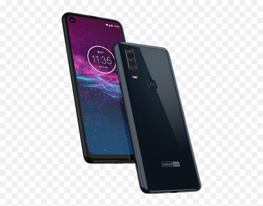 Motorola One Action - Motorola One Action Emoji,Recycle Emoji Android Moto 3g