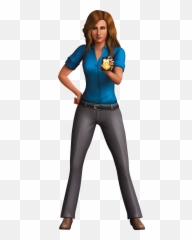 Download The Sims 4 Free For Android Or Ios Emoji,Sims 4 Emotions