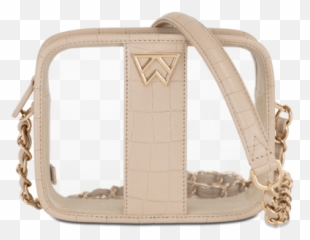 Stadium - Approved Clear Bags For Women Emoji,Guess The Emoji Purse Jeans