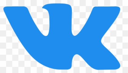 Chat Logo Social Media Vk Free Icon Of Social Media Logos - Vkontakte Icon Emoji,Patriot Facebook Emoticon