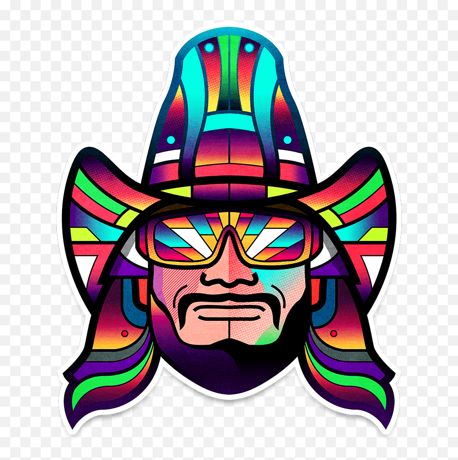 Macho Man Randy Savage Emoji,Mr Spock Emoticon