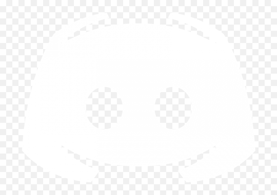 Ærospace Theme Generator - Discord Logo White Transparent Emoji,Dicord Lobster Emoji