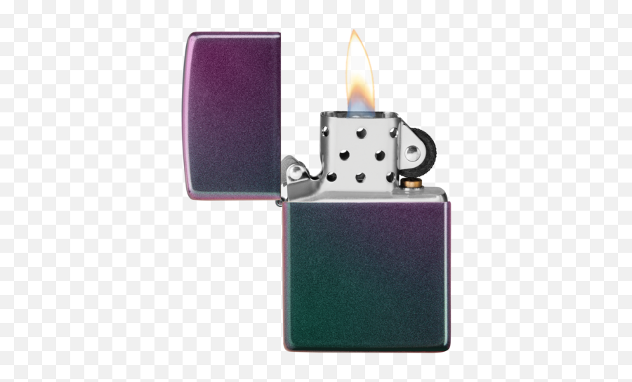 Download Wallpaper Hd For Free And Use It Wallpaper - Hdcom Zippo 49146 Reg Iridescent Matte Emoji,Porcelanosa Xlight Emotion Dark