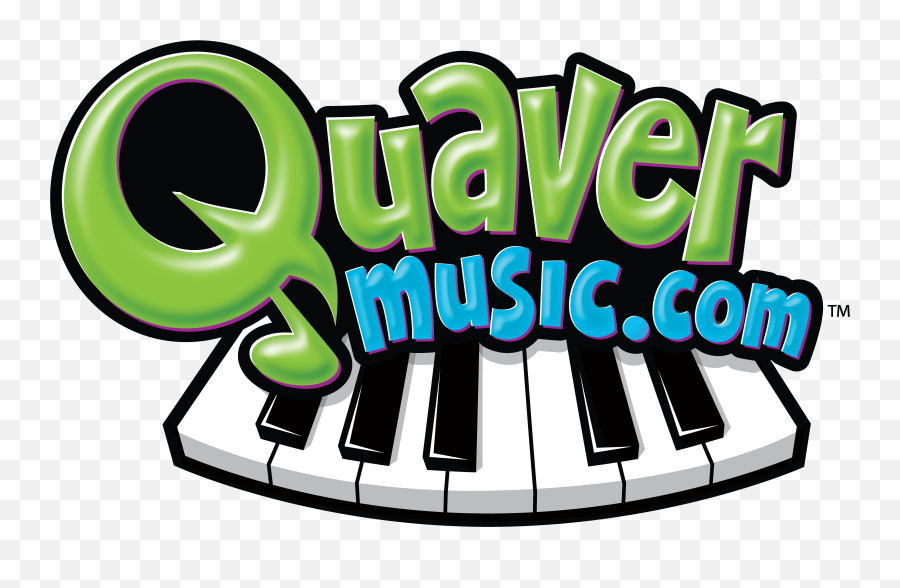 2019 Conference Sessions - Quaver Music Logo Emoji,Emotion Wheel Therapy Poster