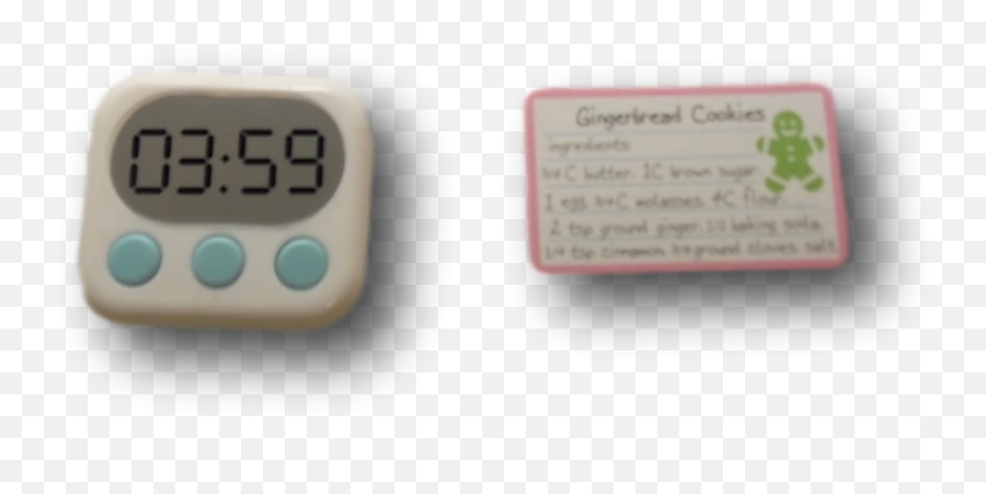 American Girl Truly Me Cookie Baking - Measuring Instrument Emoji,American Girl Doll Emojis