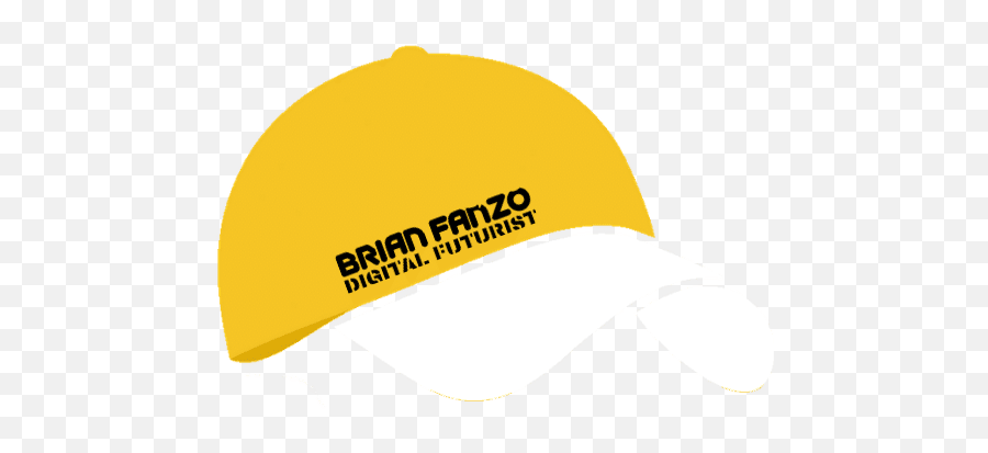 Press The Damn Button Keynote Program - Stylish Emoji,Dennis Shiao Emojis