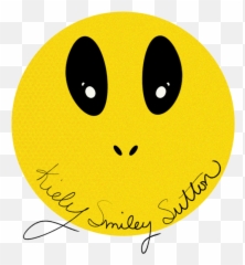 Kielysutton Emoji,Awwwww Emoticon