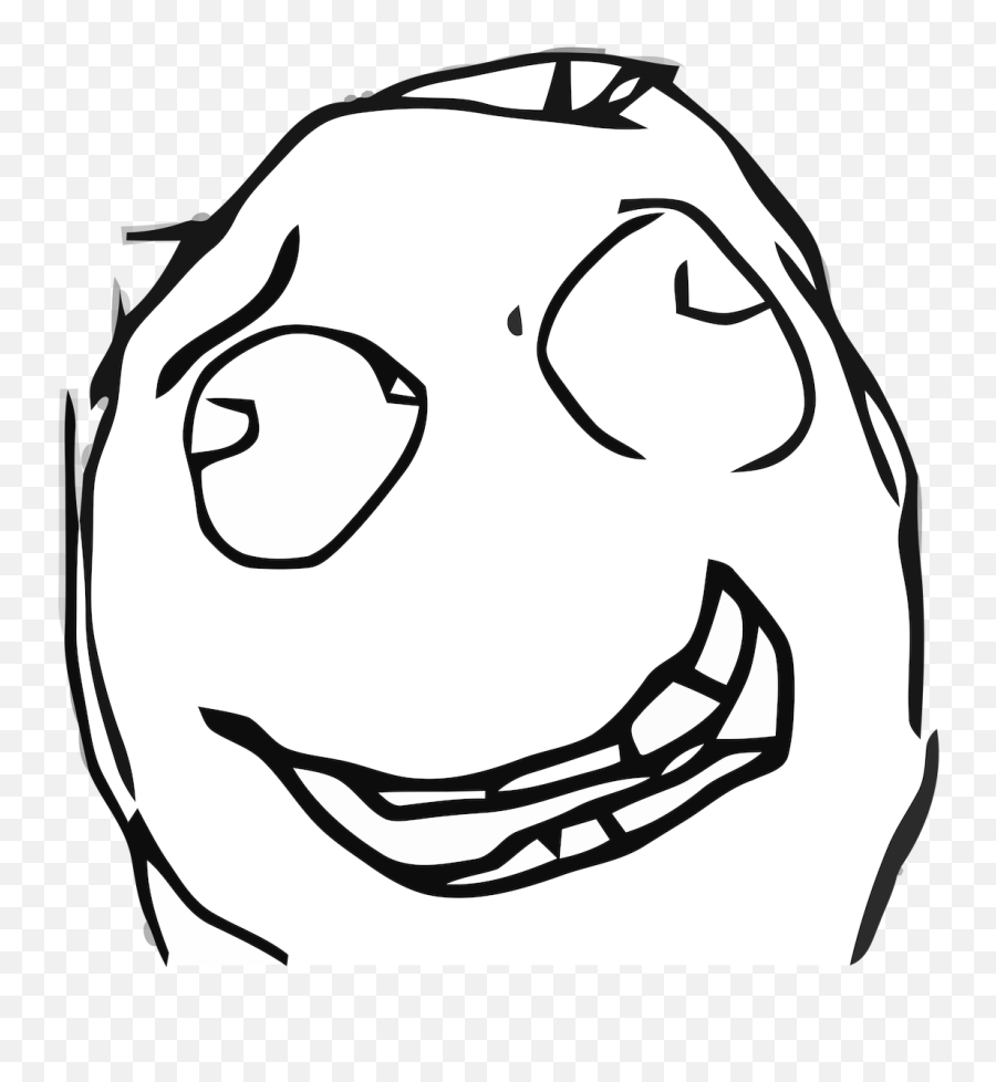 Schwaeg N Sparklez - Happy Emoji,Dat Ass Emoticon