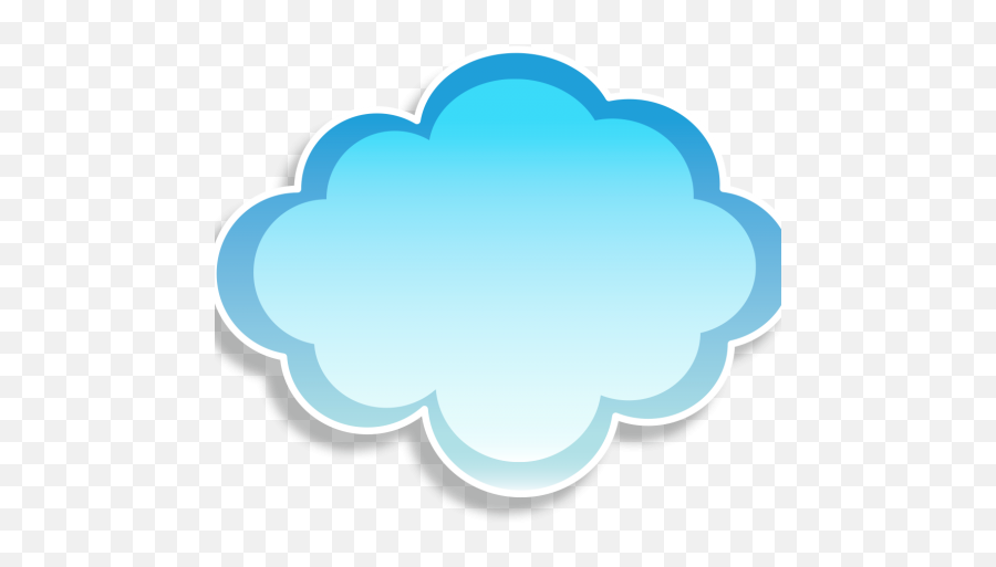 Agile Cloud Consulting Emoji,Colorful Emoji Crop Top