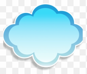 Agile Cloud Consulting Emoji,Colorful Emoji Crop Top