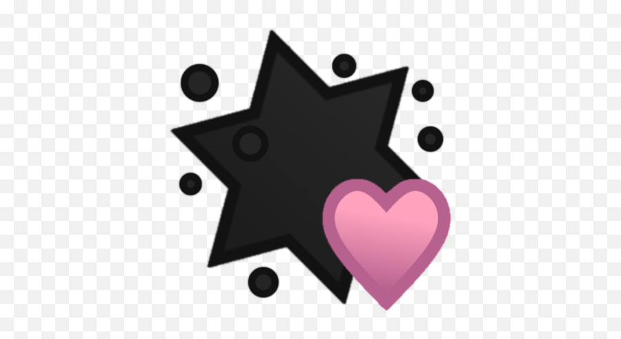 Drain Adventure Story Wiki Fandom - Girly Emoji,Heart Emojis Meme Overlay