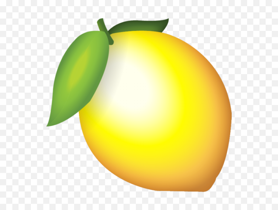 Fruit Emoji Png Transparent Images U2013 Free Png Images Vector - Lemon Emoji Transparent Background,Fruit Emoji