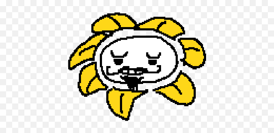 Undertale - Happy Emoji,Annoying Dog Undertale Emoticon