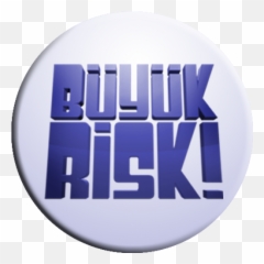 Privacygrade - Büyük Risk Emoji,Guessup Emoji Cheats