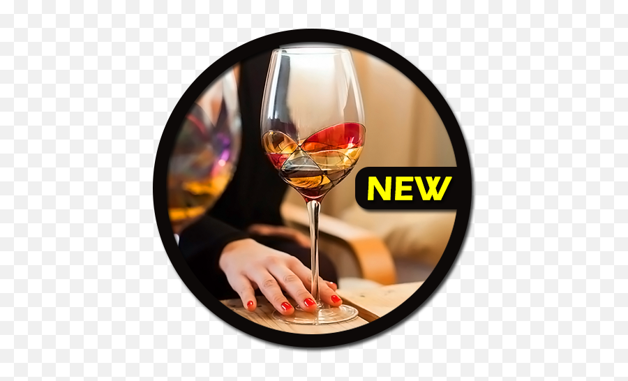 Updated - Unusual Strange Wine Glasses Emoji,Add Wine Glass Emojis To Fb Post