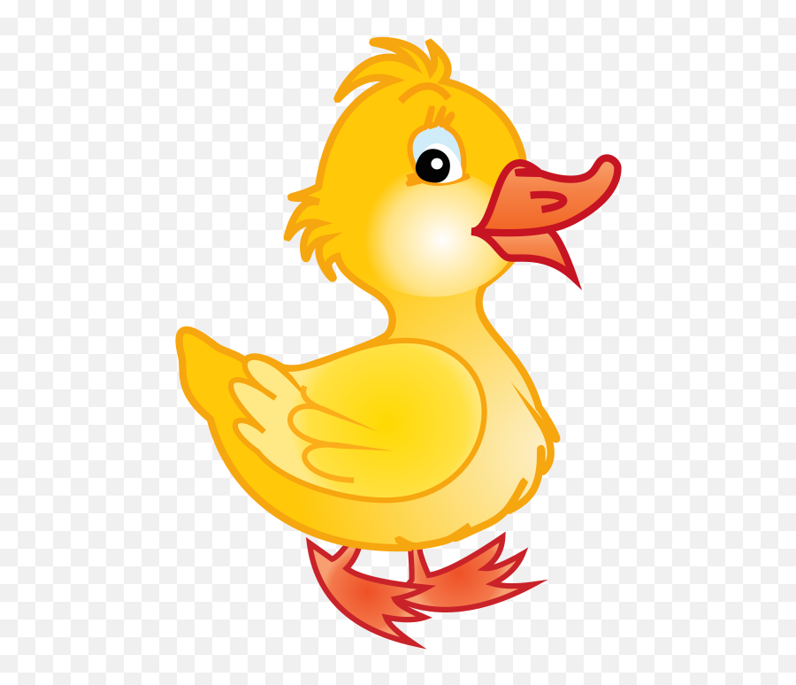 Free Images Of Ducklings Download Free Images Of Ducklings - Caricatura Imágenes De Un Pato Emoji,Yellow Duck Emoji Pillow