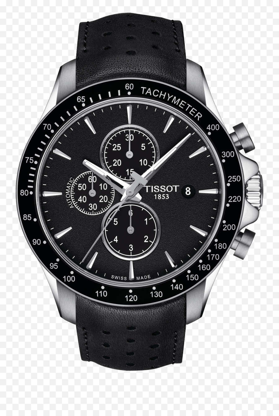 Frosted Authentic Rolex Replicas For Sale Usa Under 39 - Tissot V8 Automatic Chronograph Emoji,Emotion Evo Jet 2015 Frame Size