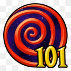 Wizard101 - Wizard101 Memes Reddit Emoji,Emojis For Each School Wizard101