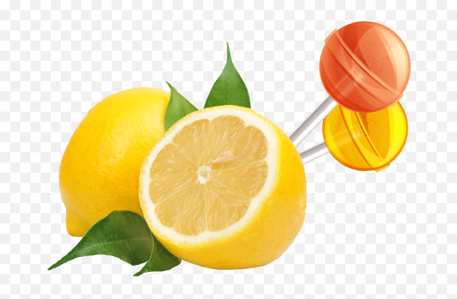 Lemon Stock Emoji,Emoji Icons Tranapsrent