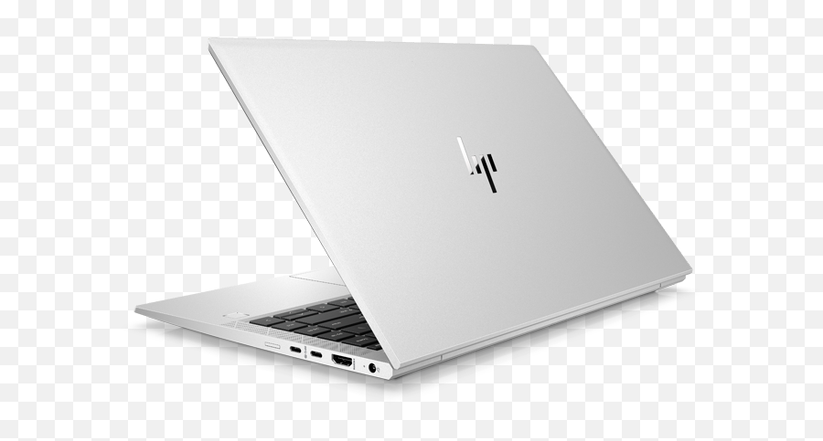 Hp Elitebook 805 Series Hp India - Hp Elitebook X360 1040 G8 Emoji,How To Do Emojis On Latitude Pc