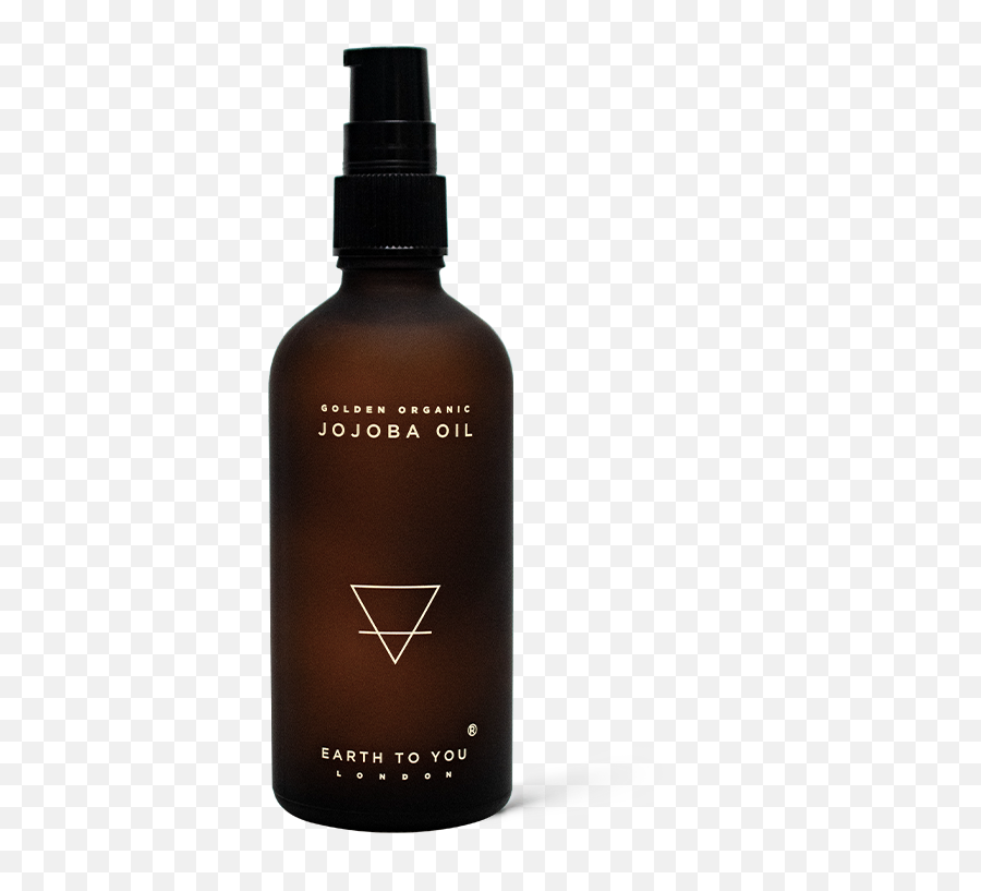 Organic Jojoba Face And Body Glow Oil U2014 Earth To You Emoji,I Am Suffocating In A Glass Case Of Emotions