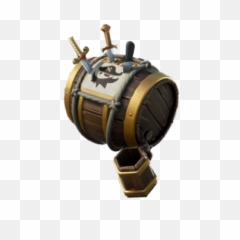 Fortnite Ahoy Music - Png Pictures Images Fortnite Sea Wolf Back Bling Emoji,Discord Fortntie Emojis